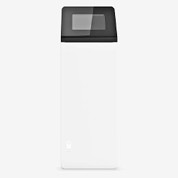 美國METER ZL6 Pro全自動云數據采集器