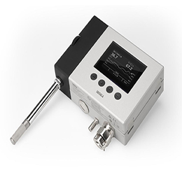 維薩拉Vaisala HMT370EX 本質安全型溫濕度變送器系列