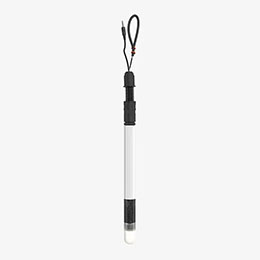 美國METER TEROS 32 現場張力計