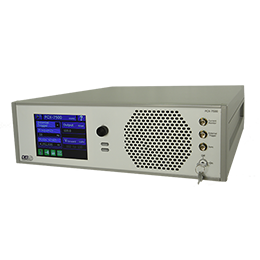 PCX-7500-86 450A 86V 脈沖激光二極管驅動器