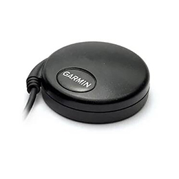 GPS 18X PC、GPS 18X LVC GPS 18X USB