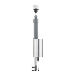 Model212環境顆粒物分析儀