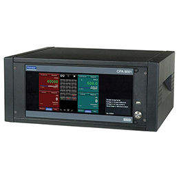 CPA8001 空氣數據測試儀（ADTS）