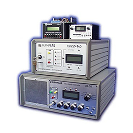 LDD1-1T-D 激光二極管和TEC（珀耳帖）驅動器，TEC模塊打印