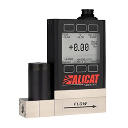MC系列 氣體質量流量控制器  美國Alicat