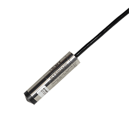 Stevens Smart PT 智能SDI-12/RS-485  壓力、溫度，  和數字波峰計傳感器