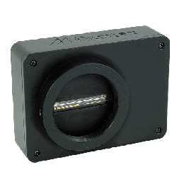 加拿大Mightex TCN/TCE-1209-U 帶外部觸發器的USB2.0高速2048像素12位CCD線相機