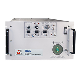 美國Trek 20/20C-HS 高速、高壓放大器
