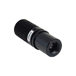 加拿大Mightex  高功率 LED 準直器光源，11 mm 通光孔徑
