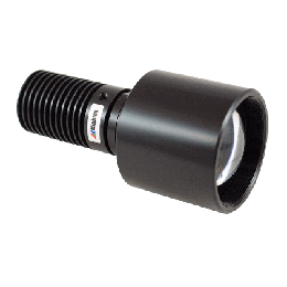 加拿大Mightex  高功率 LED 準直器光源，38 mm 通光孔徑