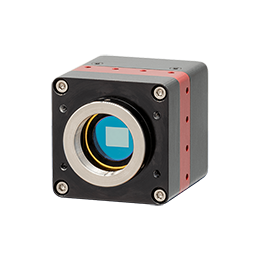 英國Raptor Photonics Owl 640 II 高分辨率、低噪聲、數字VIS-SWIR InGaAs相機