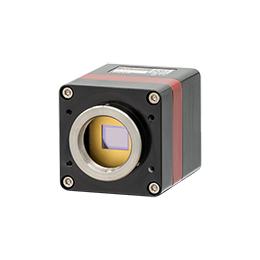 英國Raptor Photonics Owl 640 S VGA分辨率、高速、低噪音、數碼單反相機