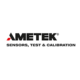 AMETEK 阿美泰克原廠配件 歡迎詢價